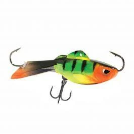 Acme Tackle Hyper-Rattle 1 Acme Tackle Hyper-Rattle