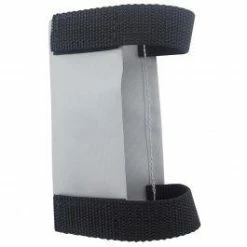 Amish Outfitters Dipsey Diver Wraps