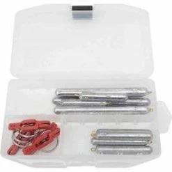 Amish Outfitters In-Line Weight Kit