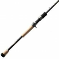 St. Croix Victory Casting Rods