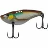 Acme Tackle V-Rod