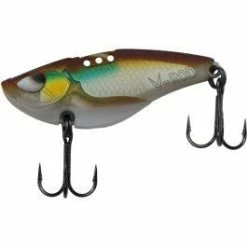 Acme Tackle V-Rod