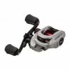 13 Fishing Origin F1 Baitcast Reel