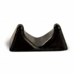 LimbSaver Fall-Away Arrow Holder