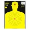 Thompson Target Center-Fire Defender 19x25 5 Pack