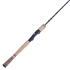 Fenwick Eagle Travel Spinning Rod