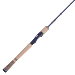 Fenwick Eagle Travel Spinning Rod