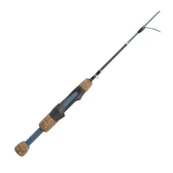 Fenwick Elite Tech™ Ice Spinning Rods