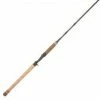 Fenwick HMX Salmon/Steelhead Casting Rod