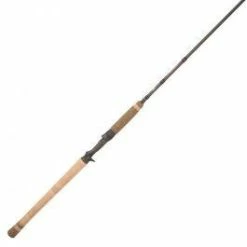 Fenwick HMX Salmon/Steelhead Casting Rod