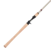 Fenwick Techna Casting Rod