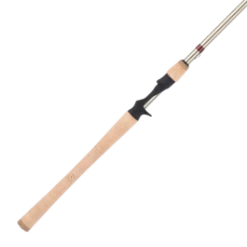 Fenwick Techna Casting Rod