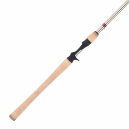 Fenwick Techna Casting Rod 1 Fenwick Techna Casting Rod