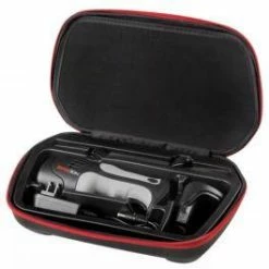 Rapala Lithium Ion Cordless Fillet Knife Combo