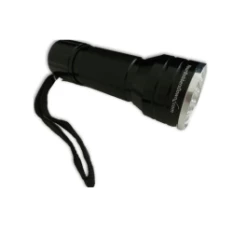 Fiska's Fiskas Super Stomic Glow Charger