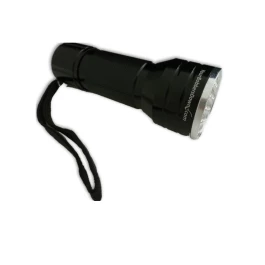 Fiska's Fiskas Super Stomic Glow Charger 1 Fiska's Fiskas Super Stomic Glow Charger