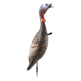 Flextone Funky Chicken® Gen. 2 Decoy 1 Flextone Funky Chicken® Gen. 2 Decoy