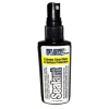 FLITZ Sealant Spray Bottle 1.7 Oz. (50ml)