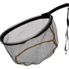 Frabill Floating Trout Net