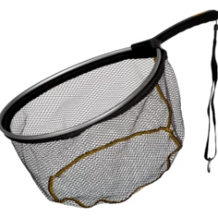 Frabill Floating Trout Net