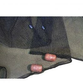 Frabill Seine Nets 1 Frabill Seine Nets