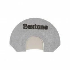 Flextone EZ Hen