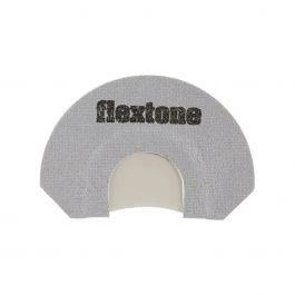 Flextone EZ Hen 1 Flextone EZ Hen
