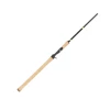 G.LOOMIS G-Loomis E6X Steelhead Spinning Rod