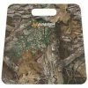 Allen Foam Cushion 13"x14"x1" Realtree Edge