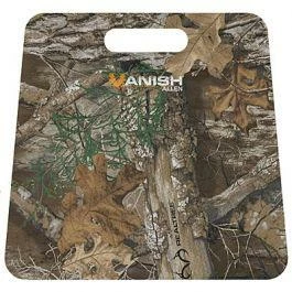 Allen Foam Cushion 13"x14"x2" Realtree Edge 1 Allen Foam Cushion 13"x14"x2" Realtree Edge