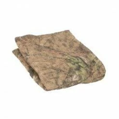 Allen Burlap For Hunting Blinds, 12ftx54in, Mossy Oak Country