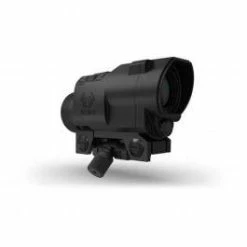 Garmin Xero® X1i Crossbow Scope