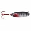 Acme Tackle Acme Kastmaster DR Tungsten