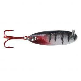 Acme Tackle Acme Kastmaster DR Tungsten 1 Acme Tackle Acme Kastmaster DR Tungsten