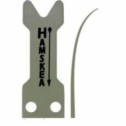 Hamskea Archery G-Flex™ Wide Arrow Rest Launcher