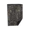 Banks Outdoors The Stump 2 Camo Curtain Kit