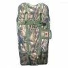 GhostBlind® GhostBlind Predator Ground Blind Carry Pack