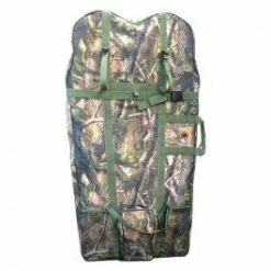 GhostBlind® GhostBlind Predator Ground Blind Carry Pack
