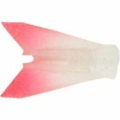 Acme Tackle Hyper Hammer T.T. Replacement Tails