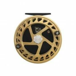 Raven Helix™ Centerpin Float Reels - 5-1/8"