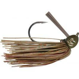 Strike King Pro-Model Jigs 1 Strike King Pro-Model Jigs