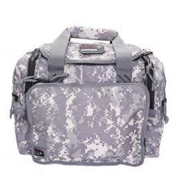 G-Outdoors G.P.S. Medium Range Bag 1 G-Outdoors G.P.S. Medium Range Bag