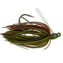 Googan Baits Googan Squad Grass Hero 1 Googan Baits Googan Squad Grass Hero