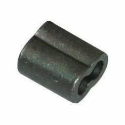 Avery GHG Decoy Cord Crimps-24ct