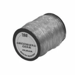 Avery GHG Quick-Fix Decoy Cord-200'-Clear