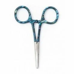 FisheWear Fishe Forceps