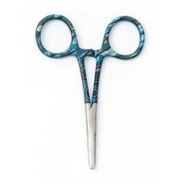 FisheWear Fishe Forceps 1 FisheWear Fishe Forceps