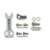 Hamskea Archery Hunter Conversion Kit For The Hamskea Trinity & Hybrid Target Arrow Rests