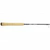 G.LOOMIS G. Loomis IMX-PRO Ice Rod