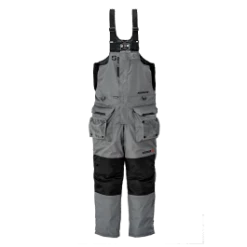 StrikerICE Hardwater Bib